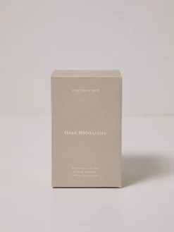 L&M Home Addition Studio - Hand Moisturiser Sale