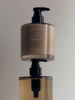 L&M Home Addition Studio - Hand Moisturiser Sale