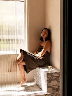 L&M Home Addition Studio - Hand Wash Store