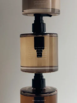 L&M Home Addition Studio - Hand Wash Store