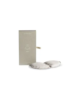 L&M Home Addition Studio - Lavender & Camomile Eye Pad Sale