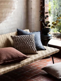 L&M Home Ares Black Vessel Cheap