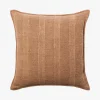 L&M Home Elio Cafe Pure Cotton Cushion Shop