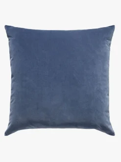 L&M Home Etro Storm Velvet Cushion Store