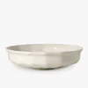 L&M Home Evora Chalk Bowl Online