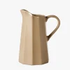 L&M Home Evora Dune Jug Online
