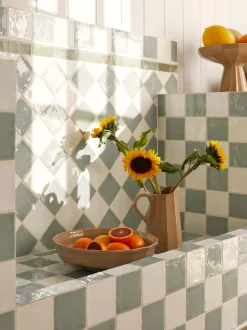 L&M Home Evora Dune Jug Online