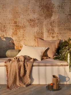 L&M Home Evora Dune Jug Online