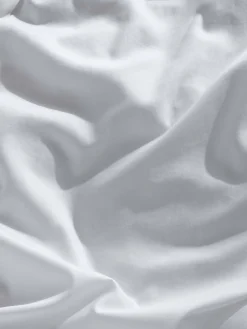 L&M Home Grosgrain Black Egyptian Cotton Sheet Set Cheap