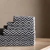 L&M Home Herringbone Classic Set Discount