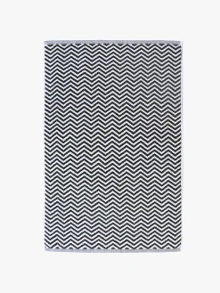 L&M Home Herringbone Indulge Set Online