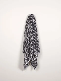 L&M Home Herringbone Indulge Set Online