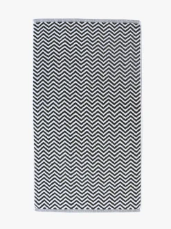 L&M Home Herringbone Indulge Set Online