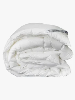 L&M Home Hi Loft Quilt Insert Cheap