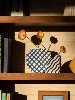 L&M Home Klein Vase Set Hot