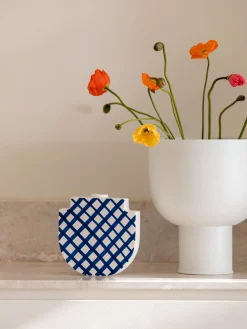 L&M Home Klein Vase Set Hot