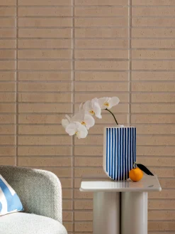 L&M Home Klein Vase Set Hot