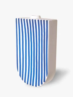 L&M Home Klein Vase Set Hot