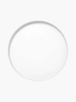 L&M Home Mona Chalk Tray Store