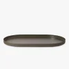 L&M Home Mona Olive Grand Tray Shop
