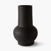 L&M Home Orpheus Black Vessel Online