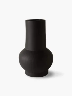 L&M Home Orpheus Black Vessel Online
