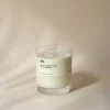 L&M Home Posie DEI: Fig Leaf / Gardenia / Coconut Candle 300g Cheap