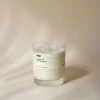 L&M Home Posie MAE: Lavender / Mint Candle 300g Cheap