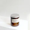 L&M Home Posie OUD: Oud / Geranium / Parsley Seed Candle 250g Store