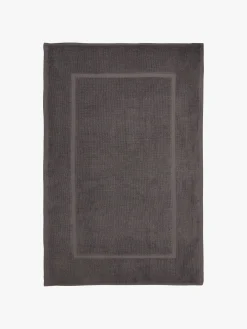 L&M Home Regent Shadow Towels Outlet