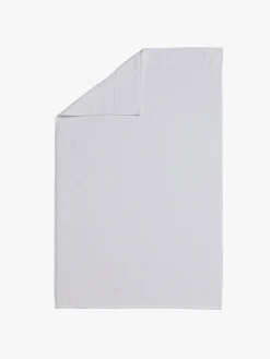 L&M Home Regent White Classic Set New