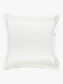 L&M Home Studio Pure Cotton Pillowcases Online