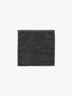 L&M Home Tweed Coal Classic Set Hot