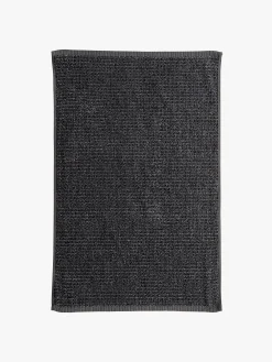 L&M Home Tweed Coal Classic Set Hot