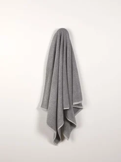 L&M Home Tweed Grey Indulge Set Hot