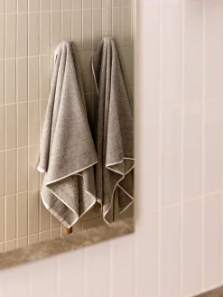 L&M Home Tweed Light Indulge Set Fashion