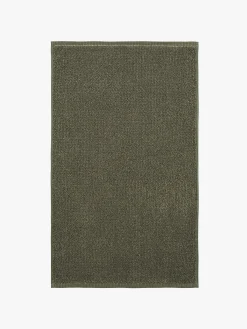 L&M Home Tweed Olive Classic Set Cheap