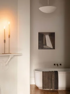 L&M Home Wave Noir Indulge Set Sale