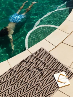 L&M Home Wave Noir Indulge Set Sale