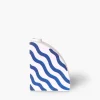 L&M Home Ziggy Klein Vase Shop